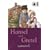 Hansel and Gretel: Ladybird Tales
