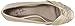 LifeStride Women's Latrosse Espadrille