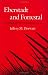 Book Eberstadt and Forrestal: A National Security Partnership, 1909-1949 (Texas a & M University Military History Series)