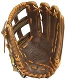 Mizuno Classic Pro Soft GCP80S Baseball Fielder's Mitt