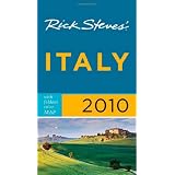 Rick Steves
