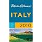 Europe - vacations & history