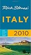 Rick Steves' Italy 2010 with map