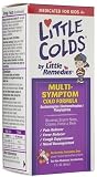 Little Colds Multi- Symptom - 1 oz.