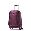 Samsonite Women's Xspace 21.5" Expandable Spinner
