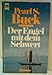 Produkt-Bild: Der Engel mit dem Schwert Gottesstreiter im fernen Land - PEARL S. BUCK - Verlag: Heyne