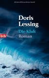 Die Kluft: Roman