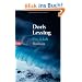Die Kluft: Roman