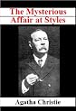 The Mysterious Affair at Styles