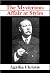 The Mysterious Affair at Styles
