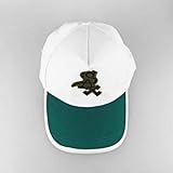 コスプレ道具 小物★名探偵コナン★ 服部平次 帽子 野球帽