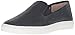 Vince Camuto Women's Becker Slip-on Sneaker