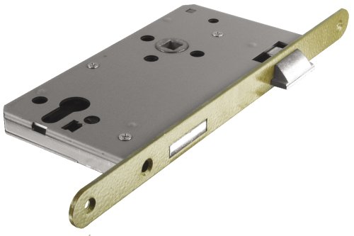 Polster sessel für esstisch layout sichtschutz garten