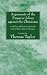 The Arguments of the Emperor Julian Against the Christians: To Which Are Added Extracts from Other Works of Julian Relative to Christians