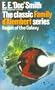 REVOLT OF THE GALAXY (Family d'Alembert series #10)
