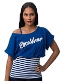 Rocawear Store Light Two Tee