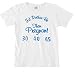 Rather than Pregnant - Pregnancy Premium Women's Tees