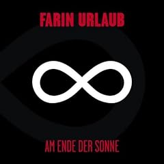 Am Ende der Sonne