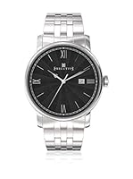 Executive Reloj de cuarzo Man Suspenders  42 mm