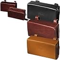 Brooks Saddles D-Shaped Tool Bag