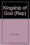 Kingship of God