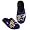 Baltimore Ravens