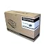 Replacement Brother HL1450 Drum Unit
