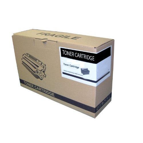 Replacement Brother HL1450 Drum Unit