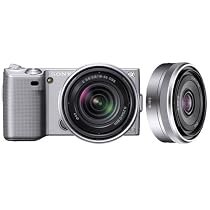 Sony NEX5KS Sale