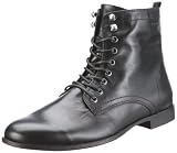 Vagabond Code 3202-1-20, Damen Stiefel, Schwarz (Black), EU 36