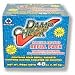 Damp Check Domes - Refills (refil for Damp Check) (48 oz.)