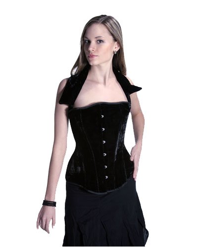Filed under Wedding Dresses corset wedding dresses with straps. Filed under Wedding Dresses