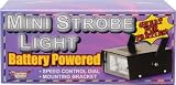 41P DBdLg5L. SL160  Mini LED Strobe