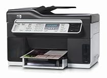ヒューレット・パッカード HP Officejet Pro L7590 All-in-One CB823A#ABJ