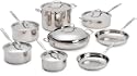 Cuisinart Chefs