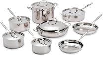 Cuisinart 77-14A Black Friday Deals!.