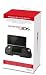 All Products : Nintendo 3DS Circle Pad Pro Accessory