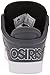 Osiris Men's D3V Skate Shoe