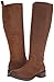 Clarks Women's Swansea Place Tall Boot