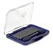 CoverGirl Eye Enhancers 1 Kit Shadow, Shimmering Onyx 440, 0.09-Ounce Pan (Pack of 3)