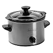 Kitchen Selective 1.5 qt. Slow Cooker