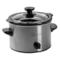 Kitchen Selective 1.5 qt. Slow Cooker