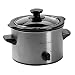Kitchen Selective 1.5 qt. Slow Cooker