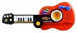 Vtech - 3-in-1 Musical Band