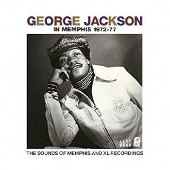In Memphis 1972-77