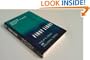 First Light: The First Ever Brady Coyne/J.W. Jackson Mystery