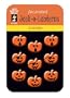 Hot Off The Press - Jack-O-Lanterns