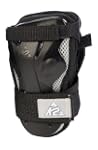 K2 Moto Wrist Guard - Small