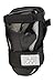 K2 Moto Men's 2012 Wrist Guard
