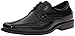 Stacy Adams Men's Danvers Oxford